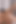 Tacos. Cuckold Hubby Watches His Wife Masturbating for the Taxi Driver and Walking Naked in the Park - Episode 55
