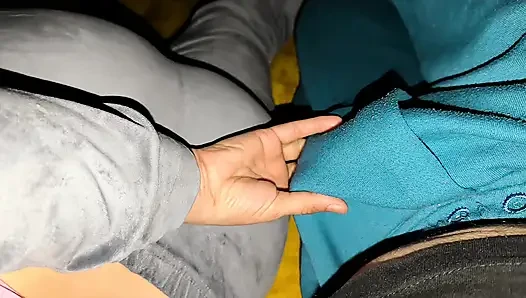 Couple Anal Hot Arabic Wife Best Arab Porn