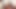 Your first bisexual threesome will be everything you dreamed