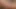 Lucy will einen Schwanz in jedes Loch Threesome