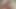 十代はぽっかりと肛門弄が大好き