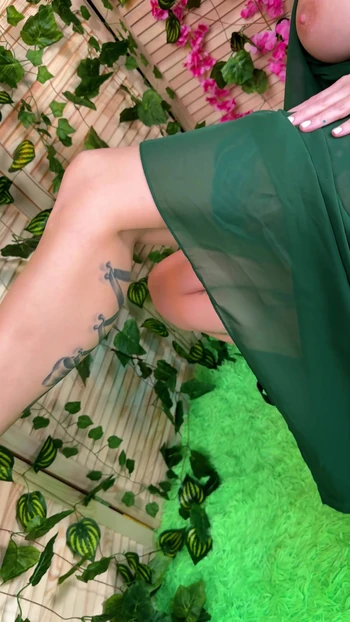 New video coming very soon 🥵