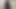 Candice Dare Fucks Two Black Cocks In A Restroom