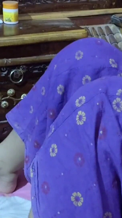 PRIYAM BOOBS REVIEW AND FORPLAY WITH HER BOYFRIEND. BIG BOOBS | Clip 3