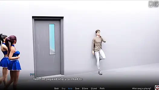 Problemler Üniversitesi - (pt 13) - dreamnow