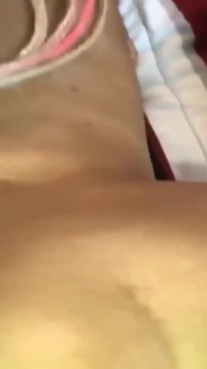 Key moment from "Fuck Ha While You Eat Her Pussy"