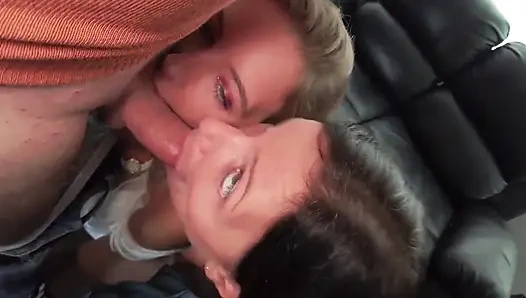 Legen Sie einen Holzboden, ja richtig!