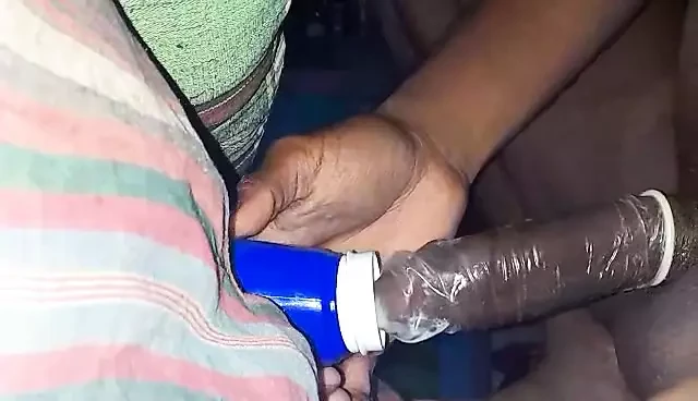 Mesej Me For Sex