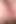 Baştan çıkarıcı orta yaşlı seksi kadın