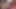 Odada arkadaşımla yeni pozisyonlar deniyorum - ispanyolca porno