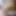 Hintli seks aktörü bebek Miya White orgazm olmak için kendini ovuyorken seksi vücudunu ve ıslak sulu amını ortaya çıkarmak için soyunuyor