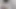Dev doktor lateks elleri ve büyük çıplak vücuduyla meme vücudunu parçalayacak