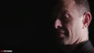 Anteprima video