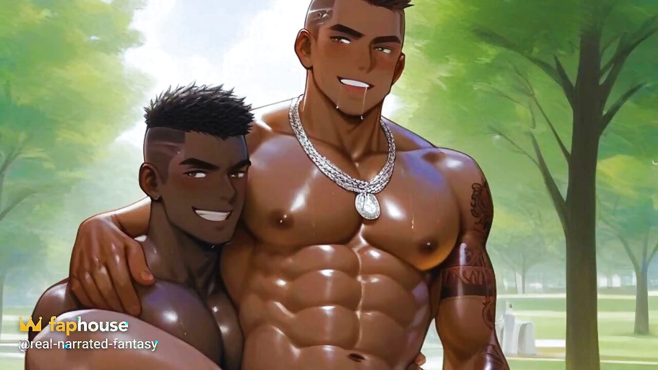Hentai. My First Client Fucked My Ass Really Hard. Animation Latinos Compilation