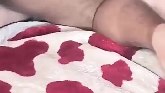 Video rekaman seks gadis hot arab mesir