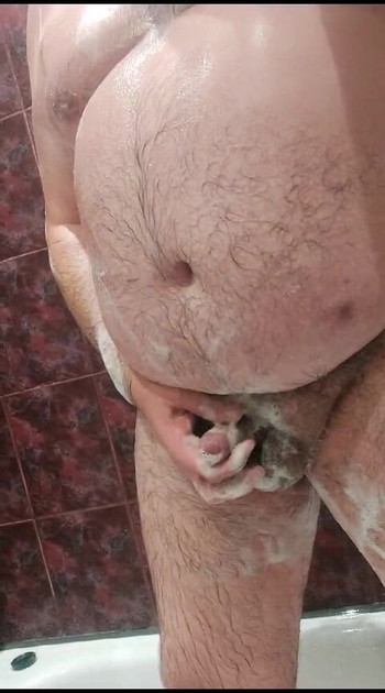 Duș și joacă