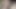Arkadaşlar ile faydaları #30 bbw milf becerdin ve pov üzerinde iğne yapmak