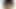 desi sex modeling baniya vidio gand brest