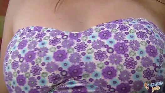 Колорадо