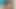 Meine kleine stiefschwester lehrt mich, wie es ist, eine Frau zu ficken, und ich gebe ihr den fick ihres Lebens.