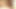 角質みだらな女のお尻が犯されるへ巨大な口ザーメン