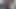 seni hala seviyorum ama çok güzel bir siki var