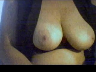 Els stoutstel zadirkuje .... nastavak