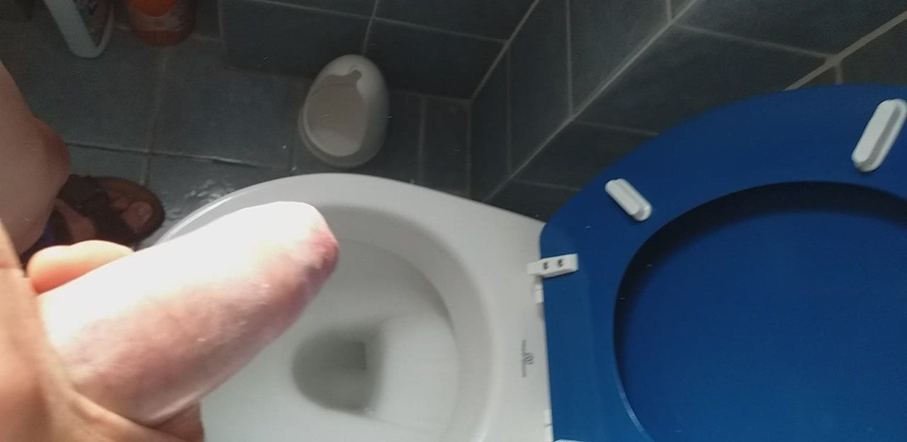 The my fuck