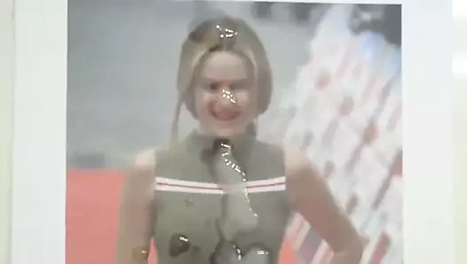 Amanda holden haraç 1