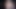 脱いで136