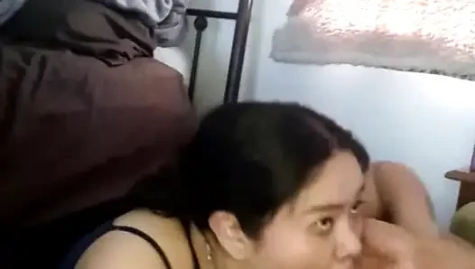 Akış Başladı