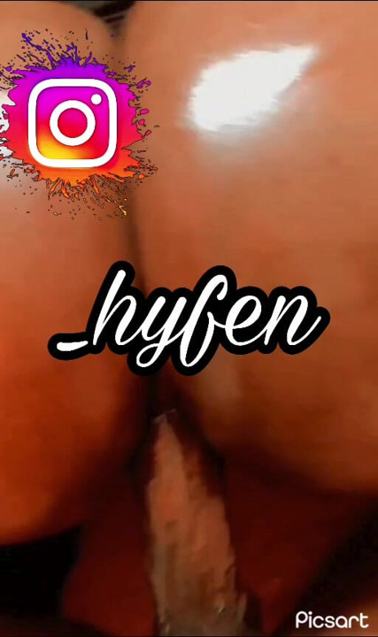 Fuckin her in her tight pussy