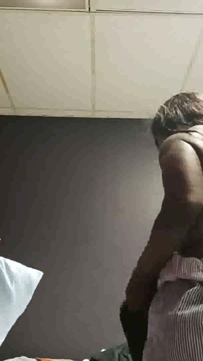 Thot in Texas GH6 - Backroom is Private at Hews for 1 on 1 Hot sex | Clip 1
