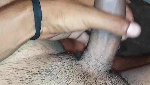 Porno efsanelerinden biri