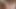 それが従順なロシア人の継娘とセックスするべき方法だ。