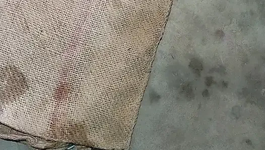 Indian bhabhi sex