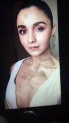 actress cum tribute 4