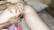 Pratinjau video