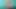 I give myself a delicious masturbation with the boyfriend of my stepmother's slut