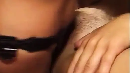 Уход За Здоровьем Тела - Задник