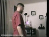 Pregled videozapisa