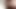 BBC Tranny eanoM ydoleM POV Cumshot Compilation