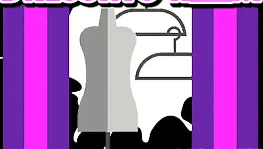 Audio Only - Locker Room JOI and CEI