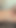 Iconic moment from "Short hair tall blonde Girl with small Tits and perfect Ass talk to First Time interracial Fuck by BBC"