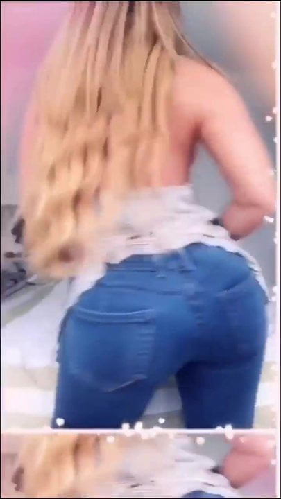 Yo mas