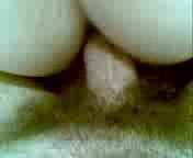 u guzicu