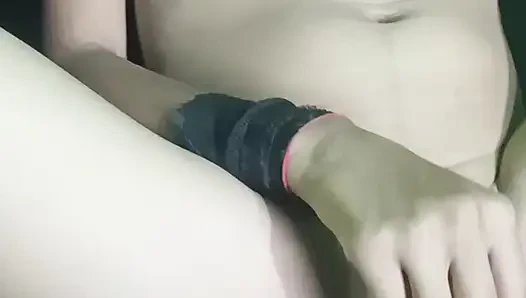Xxx fick-videos