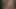 BBW Mature Wife House Cleaning Tease Vacuum Show 3D silicone sex doll   CGI 8K