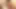 This Amateur Shoots Porn While Her Husband Is Away From Home. part 1