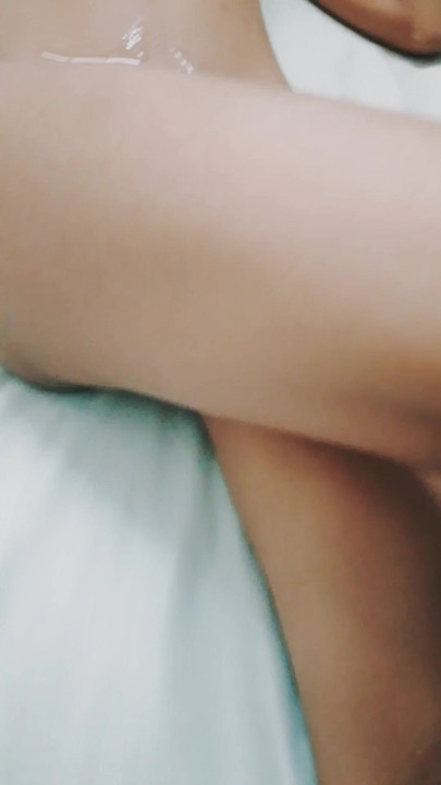 หีพอใจหลังเย็ดจัดหนัก | คลิป 2